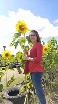 pompetrolly aus Noord-Brabant,Niederlande