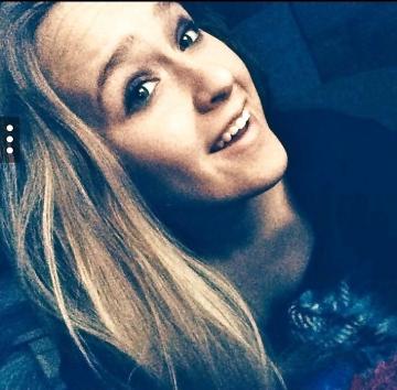 roundebillen aus Antwerpen,Belgien