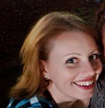 sexysuze aus Zuid-Holland,Niederlande