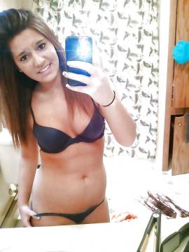 spuitenkomen aus Zuid-Holland,Niederlande