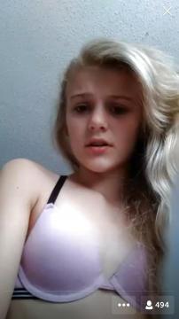 stoutblondje aus Zuid-Holland,Niederlande