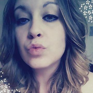 stoutmaargoud aus Overijssel,Niederlande