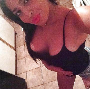 tiffany aus Zuid-Holland,Niederlande