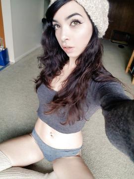 tuttje aus Groningen,Niederlande