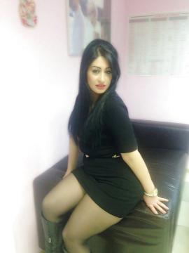 verzorgdevrouw  aus Overijssel,Niederlande